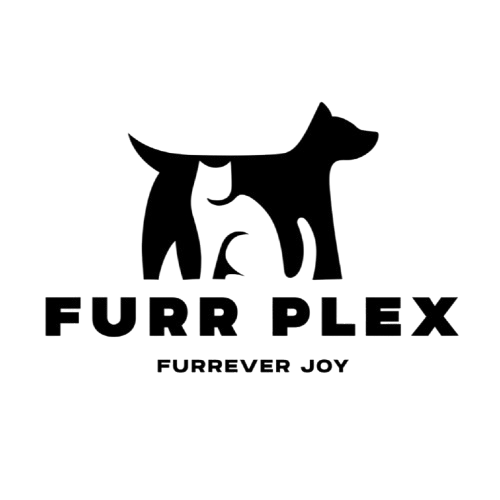 Furr Plex